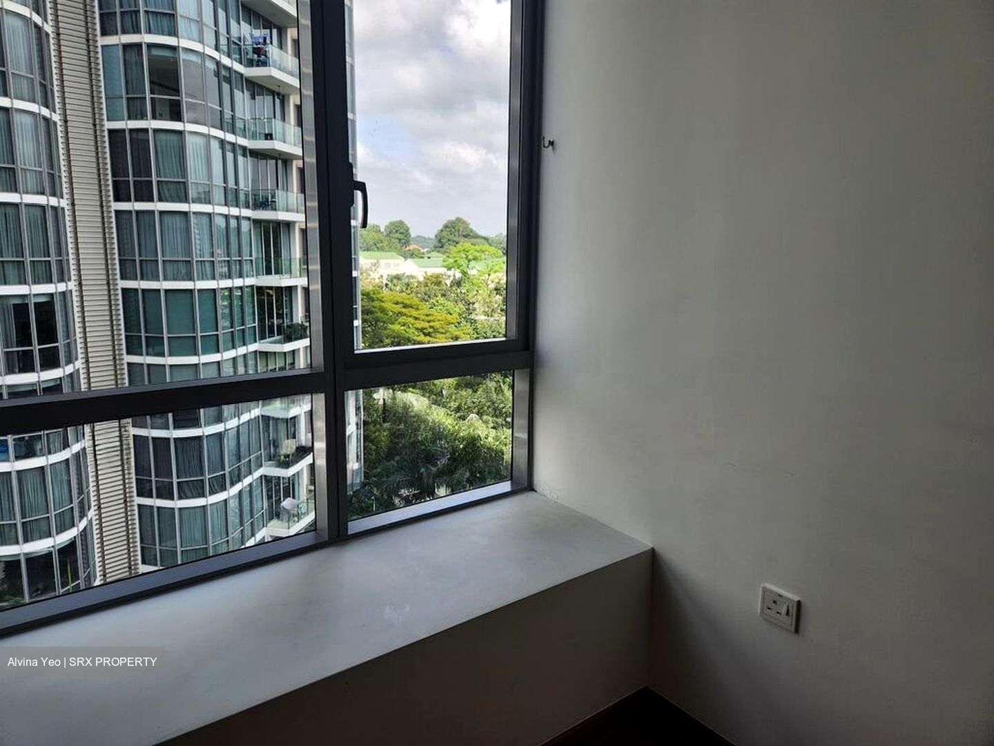 Cyan (D10), Condominium #512844721
